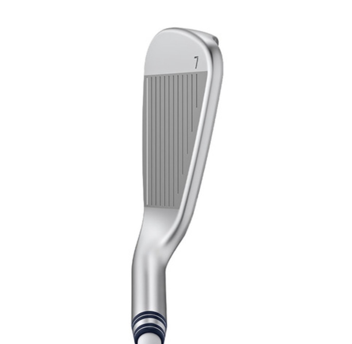 ping レディースアイアンセット gle3 5本組 lフレックス ping レディースアイアンセット gle3 5本組 lフレックス