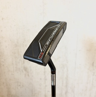 honma メンズ6番ユーティリティ 28度 tw747 vizard ut h7 sフレックス honma メンズ6番ユーティリティ 28度 tw747 vizard ut h7 sフレックス