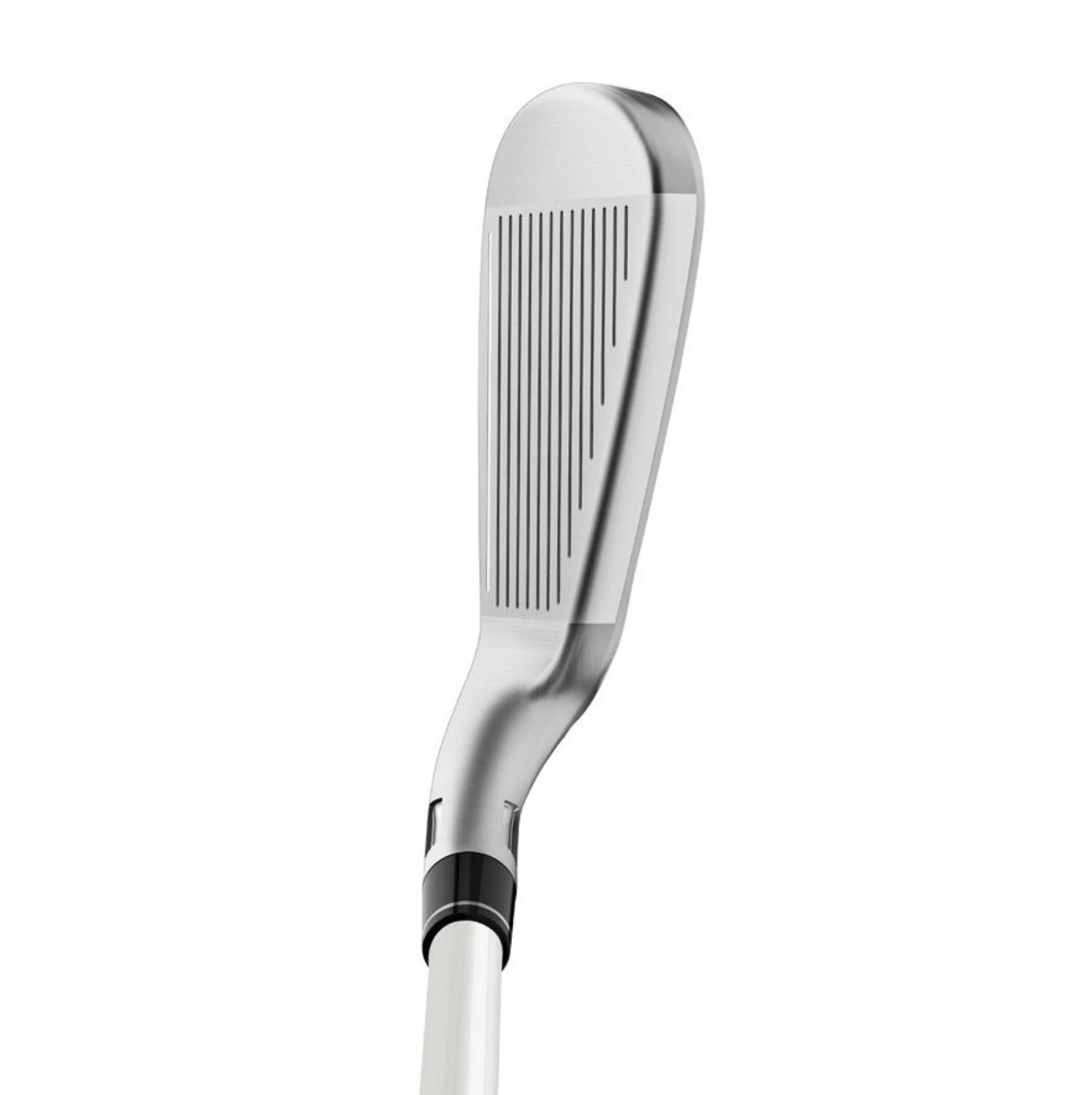 taylormade レディースアイアンセット sim2 max 5本組 lフレックス taylormade レディースアイアンセット sim2 max 5本組 lフレックス