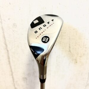 daiwa メンズユーティリティ