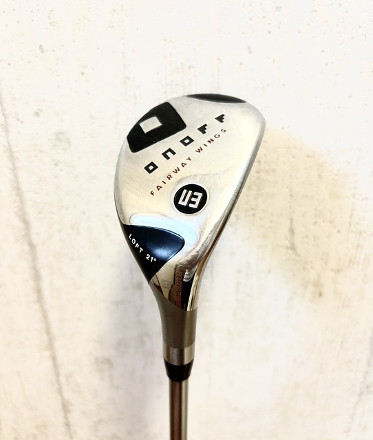 daiwa メンズユーティリティ daiwa メンズユーティリティ