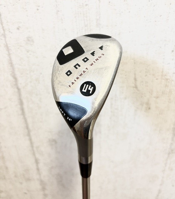 daiwa メンズユーティリティ daiwa メンズユーティリティ