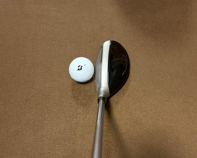 daiwa メンズ 4番ユーティリティ 24度 onoff ディアマナ90 sフレックス daiwa メンズ 4番ユーティリティ 24度 onoff ディアマナ90 sフレックス